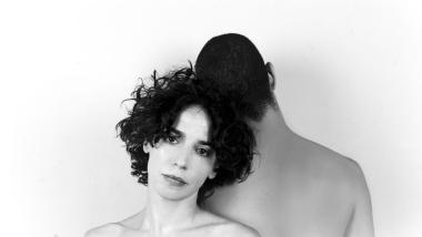 Μέγας Ιεροεξεταστής –Δαιμονισμένοι