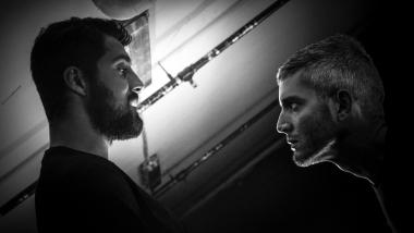 Μέγας Ιεροεξεταστής –Δαιμονισμένοι