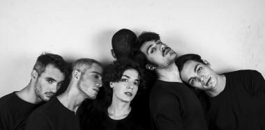 Μέγας Ιεροεξεταστής –Δαιμονισμένοι