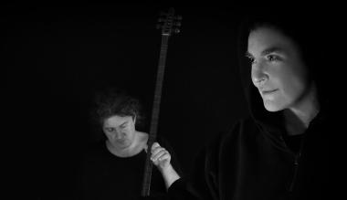 Μέγας Ιεροεξεταστής –Δαιμονισμένοι