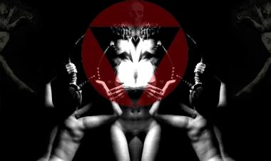 Λέσχη Γονεοκτόνων