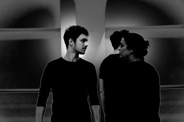 Λέσχη Γονεοκτόνων