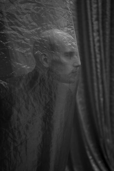 Λέσχη Γονεοκτόνων