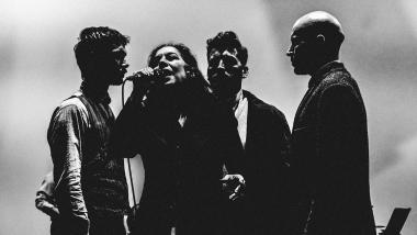 Λέσχη Γονεοκτόνων