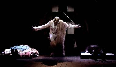 «GRAVEYARD CAFÉ BAND / ελευθερία ή θάνατος»