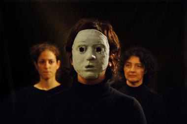 Καταλόγια ΙΙ - Δημοτικά τραγούδια