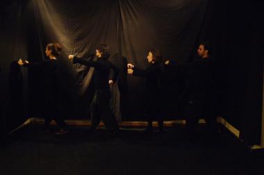 Καταλόγια ΙΙ - Δημοτικά τραγούδια