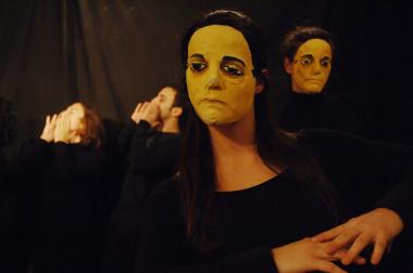 Καταλόγια ΙΙ - Δημοτικά τραγούδια