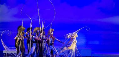 «Αργοναυτική Εκστρατεία»