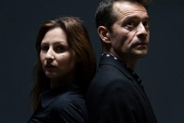 «Οι Ευνοούμενοι του Μίδα»