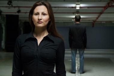 «Οι Ευνοούμενοι του Μίδα»