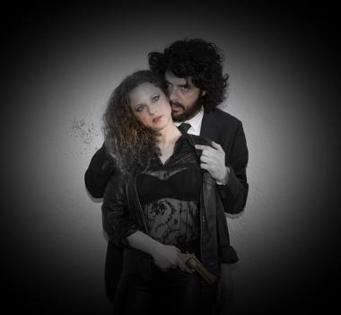 «Η πτωτική άνοδος του Αρτούρο Ουί»