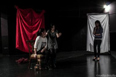 «Καπνοκράτωρ»