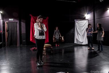 «Καπνοκράτωρ»