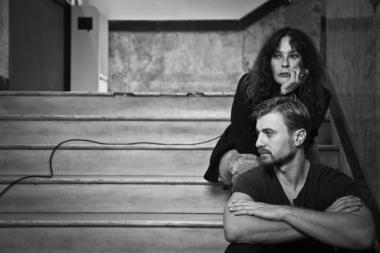 «Ο Τελευταίος Επισκέπτης»