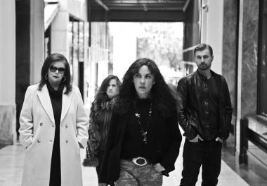 «Ο Τελευταίος Επισκέπτης»