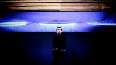 «Οικογένεια Τσέντσι»