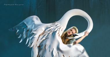 «ΟΜΗΡΟΥ ΙΛΙΑΔΑ»