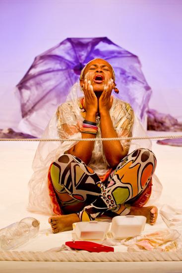 «ΙΚΕΤΙΔΕΣ»