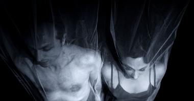 «ΜΑΚΜΠΕΘ - Η Βίβλος του Σκότους»