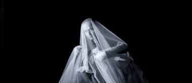 «ΜΑΚΜΠΕΘ - Η Βίβλος του Σκότους»