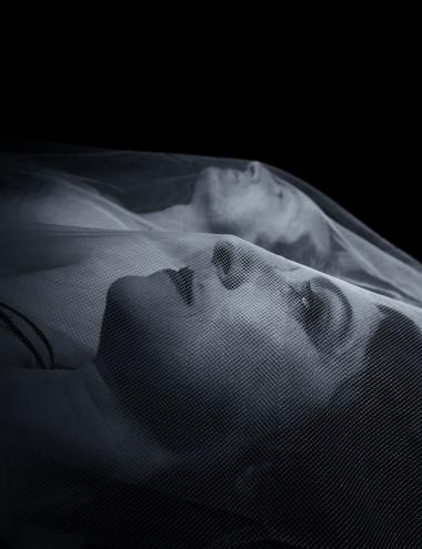 «ΜΑΚΜΠΕΘ - Η Βίβλος του Σκότους»