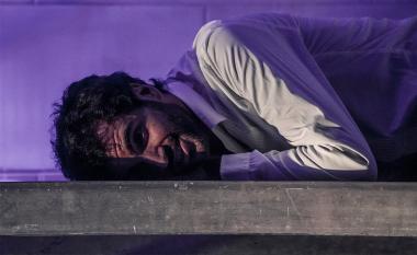 «Αλέξανδρος Ιόλας»