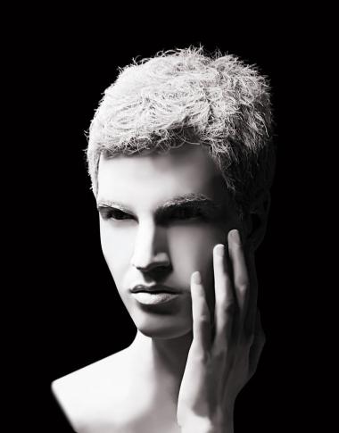 «Αλέξανδρος Ιόλας»