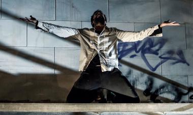 «Αλέξανδρος Ιόλας»