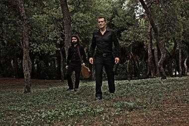 «Απομνημονεύματα Στρατηγού Μακρυγιάννη»,