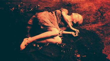 αχ! /(ξανα)διαβάζοντας την Κερένια κουκλα του Κωνσταντίνου Χρηστομάνου