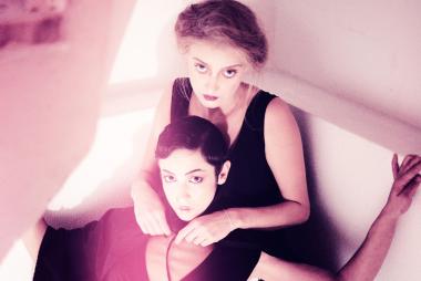 αχ! /(ξανα)διαβάζοντας την Κερένια κουκλα του Κωνσταντίνου Χρηστομάνου