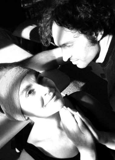 Ο Βασιλιάς της Ασίας