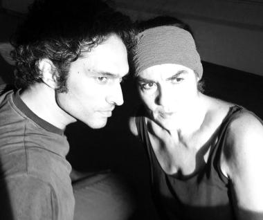 Ο Βασιλιάς της Ασίας