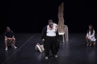 Η ΑΛΗΘΙΝΗ ΑΠΟΛΟΓΙΑ ΤΟΥ ΣΩΚΡΑΤΗ