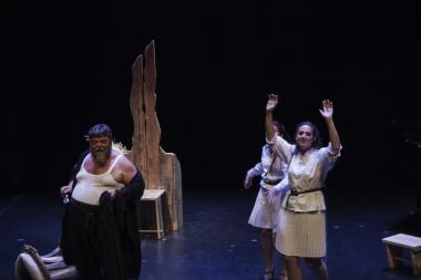 Η ΑΛΗΘΙΝΗ ΑΠΟΛΟΓΙΑ ΤΟΥ ΣΩΚΡΑΤΗ