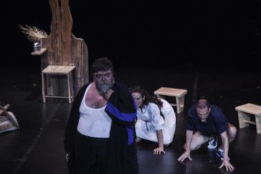 Η ΑΛΗΘΙΝΗ ΑΠΟΛΟΓΙΑ ΤΟΥ ΣΩΚΡΑΤΗ