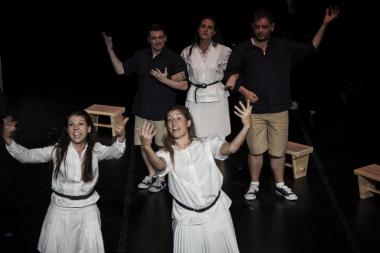 Η ΑΛΗΘΙΝΗ ΑΠΟΛΟΓΙΑ ΤΟΥ ΣΩΚΡΑΤΗ