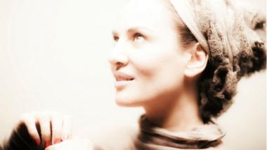 Μήδεια, ένα μανιασμένο ποίημα