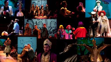 Σπείρα – Σπείρα με σπιρούνια