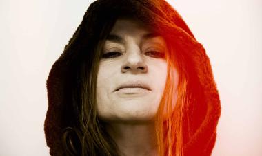 Πολιτισμός: μία κοσμική τραγωδία