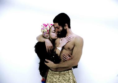 Πολιτισμός: μία κοσμική τραγωδία