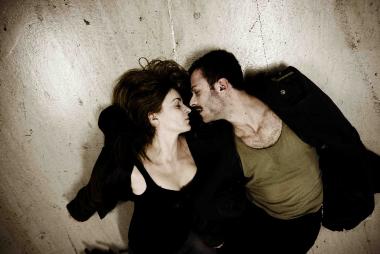 Πολιτισμός: μία κοσμική τραγωδία