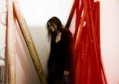 Πολιτισμός: μία κοσμική τραγωδία