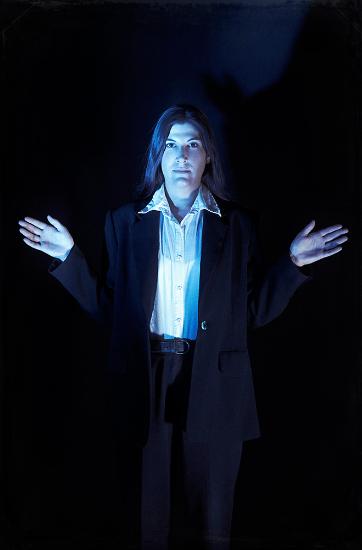 Το μόνον της ζωής του ταξείδιον