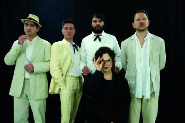 ΔΕΥΤΕΡΑ ΟΔΥΣΣΕΙΑ