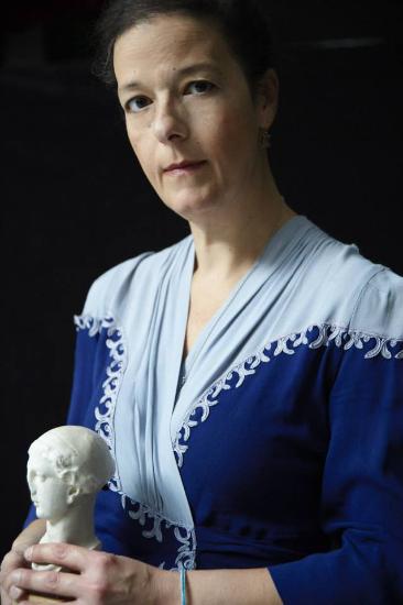 ΔΕΥΤΕΡΑ ΟΔΥΣΣΕΙΑ