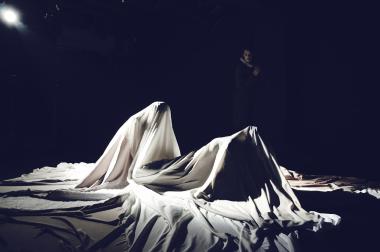 Με το ίδιο μέτρο