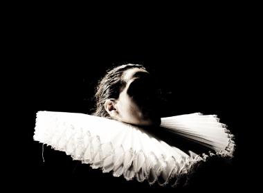 Με το ίδιο μέτρο