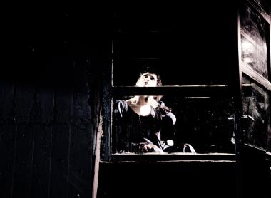 Με το ίδιο μέτρο